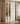 AIWO Marcel Light Luxury Glass Door Wardrobe with Modern Aesthetic from AIWO