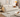 DIPU Helena Minimalist Leather Sofa from DIPU