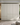 AIWO Odette Cream Ceiling-High Wardrobe for Small Apartments from AIWO