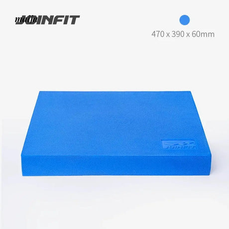 JOINFIT Balanced Training Cushion Soft Fitness Bubble from JOINFIT