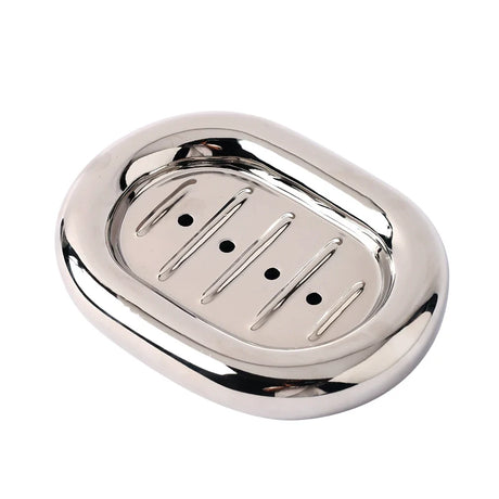 LENYVASEN Bianca Light Luxury Soap Holder from LENYVASEN