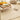 MAN YUE HOME Retro Plush Non-Slip Carpet for Tatami Four Seasons from MAN YUE HOME