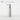 KULE HOME Hygienic Lotion Bottle and Shower Gel Container from KULE HOME