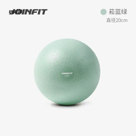 JOINFIT Yoga Ball Beginner Training Fitness Equipment from JOINFIT