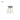 PUMPKIN BOX Solid Wood Modern Bar Stool from PUMPKIN BOX