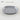 KULE HOME Nordic Ceramic Soap Box from KULE HOME