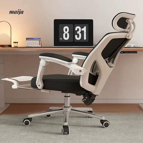 IDESK M806 Office Chair from IDESK