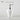 KULE HOME Ceramic Minimalist Lotion Bottle from KULE HOME
