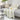 MAN YUE HOME Scandinavian Knitted Duvet with Cotton for Winter Use from MAN YUE HOME