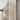 ZHANG MEIMEI Boho Partition Curtain Tapestry from ZHANG MEIMEI