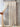 ZHANG MEIMEI Boho Partition Curtain Tapestry from ZHANG MEIMEI