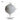 LILY WHITE Silent Wind Solid Wood Entry Ornament from LILY WHITE