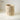 MUYE Woven Leather Make Up Brush Holder from MUYE