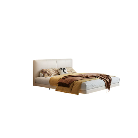 DIPU Lillian Fashionable Scandinavian Storage from DIPU
