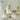 QXWD Bar Ceiling Lamp Children's Room from QXWD