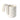 LENYVASEN Zara Nordic Ceramic Handle Cup from LENYVASEN
