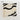MAN YUE HOME Embroidered Indian Pillow for Sofa or Bed from MAN YUE HOME