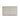 GEPH Henry Cream Eight-Drawer Chest of Drawers from GEPH