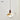 MODENG Tanisha Pendant Light from MODENG