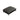 DIPU Hugh Minimalist Leather Modern Sofa from DIPU