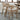ANJI CHENJI Modern Coffee Dining Chair Rosie from ANJI CHENJI