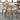 ANJI CHENJI Modern Coffee Dining Chair Rosie from ANJI CHENJI