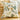 MAN YUE HOME Embroidered Pillow for Scandinavian Sofa and Bed Use from MAN YUE HOME