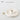 KULE HOME Ceramic Sandalwood Incense Burner from KULE HOME