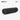 JOINFIT Wolf Tooth Massage Roller Enhanced Version from JOINFIT