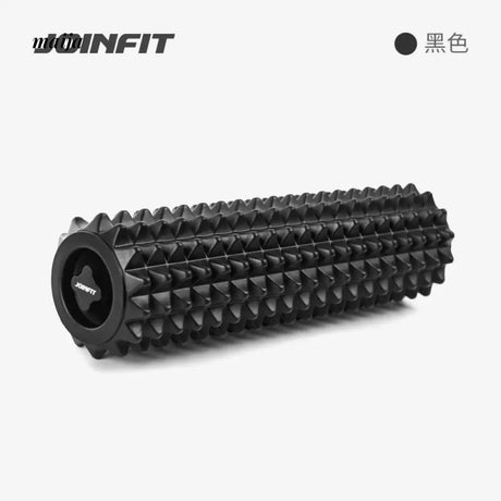 JOINFIT Wolf Tooth Massage Roller Enhanced Version from JOINFIT