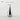 KULE HOME Ceramic Lotion Bottle with Shower Gel Holder from KULE HOME