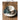 COLLECT TIME Retro Coffee Ceramic Set from COLLECT TIME