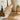 19 DREAM SPACE Rattan Wall Cabinet from 19 DREAM SPACE