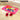 PAPAHUG Non-Slip Carpet for Living Room from PAPAHUG