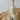 WENSHUO Cream Wine Dispenser Set from WENSHUO