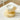 COLLECT TIME Korean Ceramic Coffee Cup from COLLECT TIME