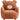 LINSYKIDS Little Bear Sofa from LINSY KIDS