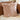 MISTYWOOD Plush Pillow with Modern Pillowcase from MISTYWOOD