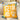 MAN YUE HOME Scandinavian Pillowcase for Sofa Bed with Retro Appeal from MAN YUE HOME