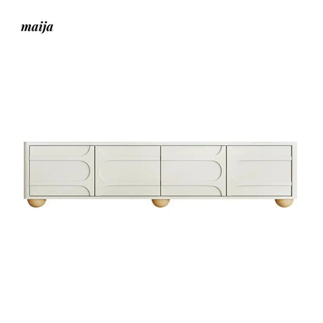 FEEL French Cream TV Cabinet from FEEL