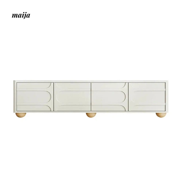 FEEL French Cream TV Cabinet from FEEL