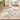 MAN YUE HOME Non-Slip Rectangular Cotton Carpet for Bedroom Decor from MAN YUE HOME