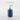 KULE HOME Stripe Ceramic Lotion and Hand Soap Bottle from KULE HOME