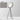 Contreras Floor Lamp from maija