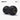 JOINFIT PRO Solar Fascia Ball Massage Tool from JOINFIT