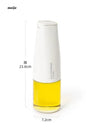 CAROTE Automatic Foldable Oil Dispenser from CAROTE