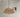 Baxter Ceiling Light from maija