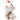YUNCAN Felix Floor Jewelry Decoration from YUNCAN