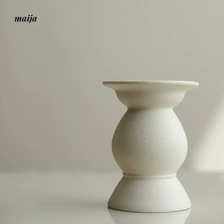 WENSHUO Retro Scandinavian Table Props from WENSHUO