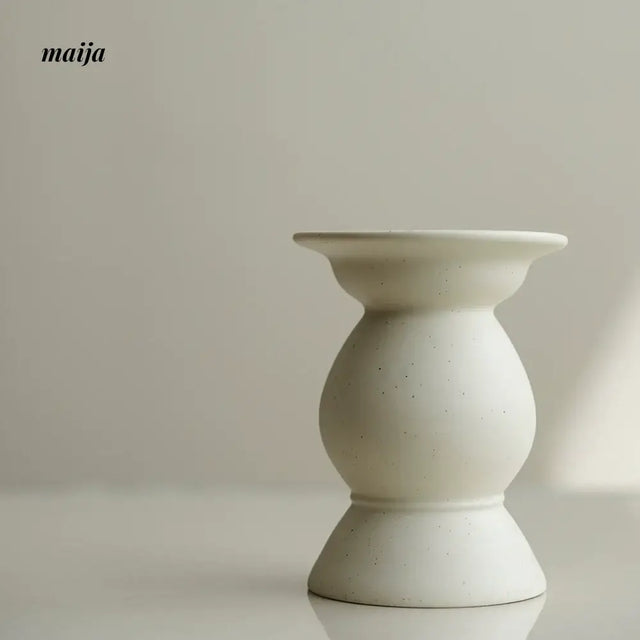 WENSHUO Retro Scandinavian Table Props from WENSHUO